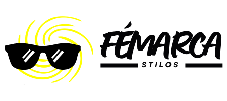 FemarcaStilos